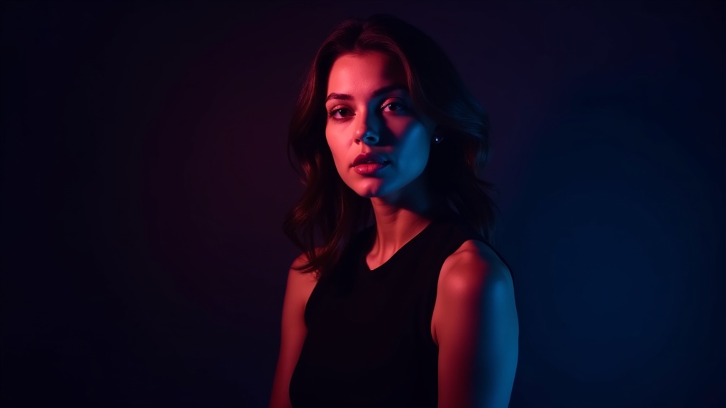 Best squirt cam girls sites 2026