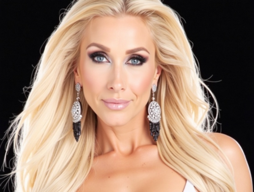 AmberLynnXXX live cam