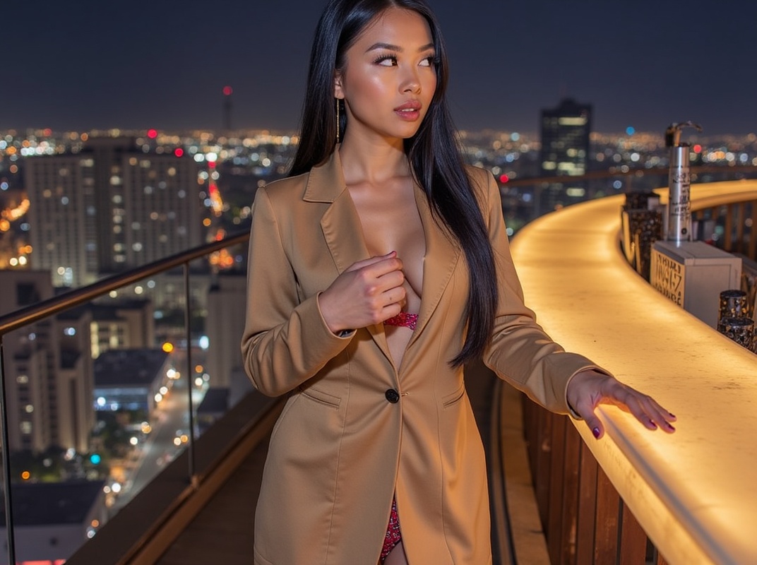 NatashaBangs live cam