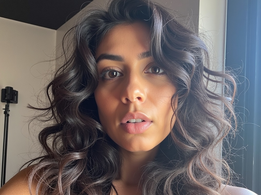 Valeriarose53 live cam