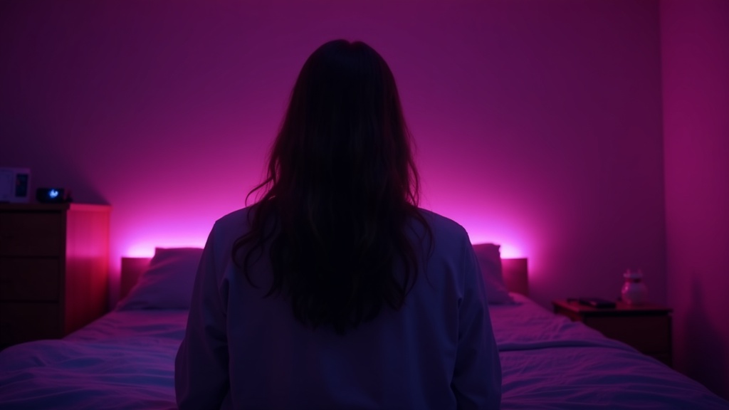 How to go private on a cam site